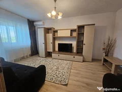 Pacii apartament 2 camere de inchiriat