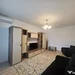 Pacii apartament 2 camere de inchiriat