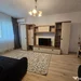 Pacii apartament 2 camere de inchiriat