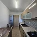Pacii apartament 2 camere de inchiriat