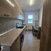 Pacii apartament 2 camere de inchiriat