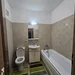 Pacii apartament 2 camere de inchiriat