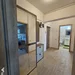 Pacii apartament 2 camere de inchiriat