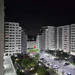 Pacii apartament 2 camere de inchiriat