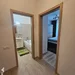 Pacii apartament 2 camere de inchiriat